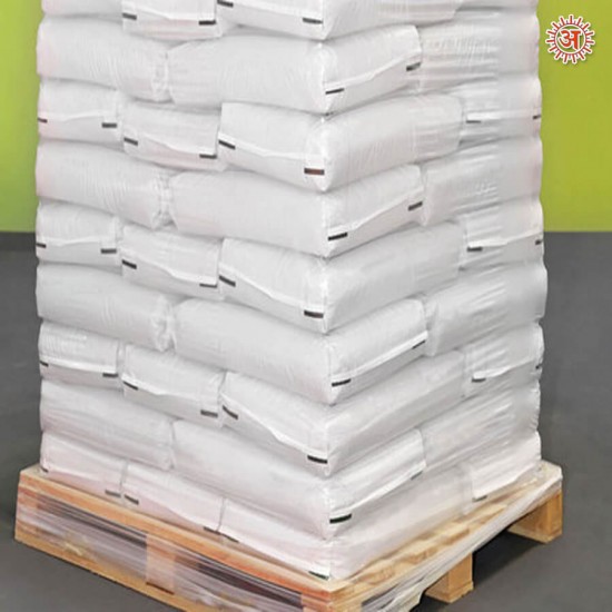 Zinc Sterate full-image